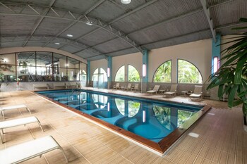 sao francisco de paula