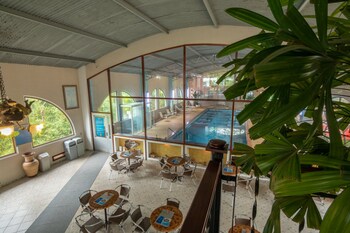 sao francisco de paula