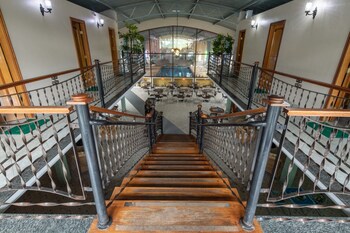 sao francisco de paula