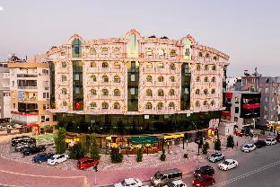 antalya