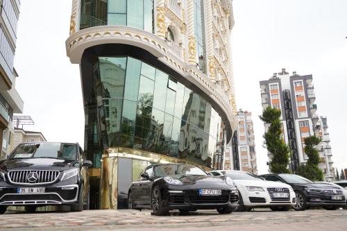 antalya