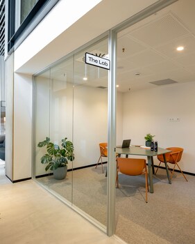 aparthotel kora green city