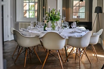 Hotel Du Vin Exeter,Exeter>>Devon,4 star