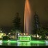 napier