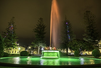napier