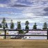 napier
