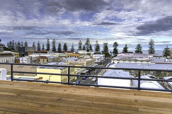 napier