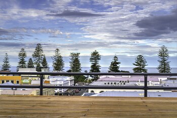 napier