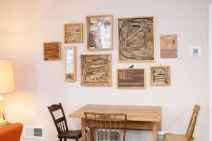 bischoff inn
