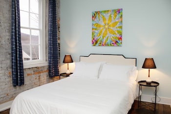 Bischoff Inn,,0 star