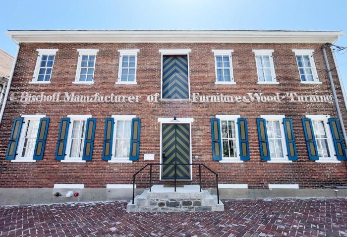 tamaqua