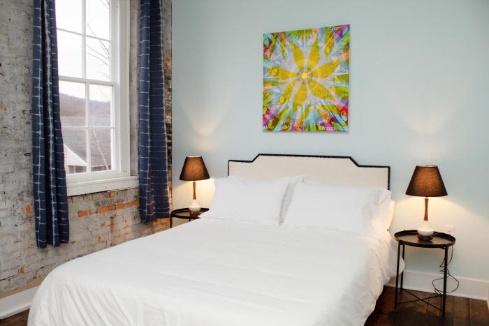 bischoff inn