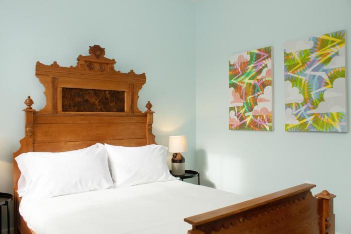 bischoff inn