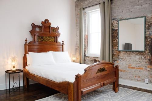 bischoff inn