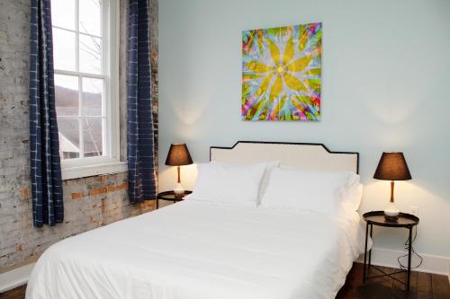 bischoff inn