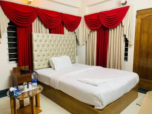 heaven inn