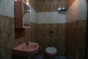 colva