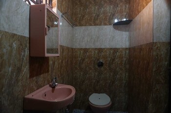 Cliff Heaven,,3 star