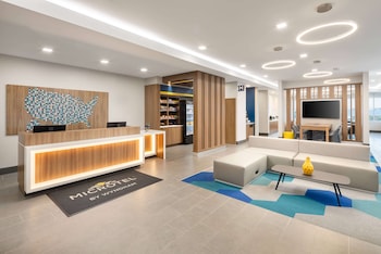 microtel inn and suites by wyndham macedon