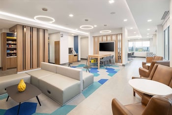 microtel inn and suites by wyndham macedon