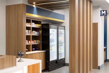 microtel inn and suites by wyndham macedon