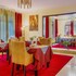 ezra boutique hotel by the weekender