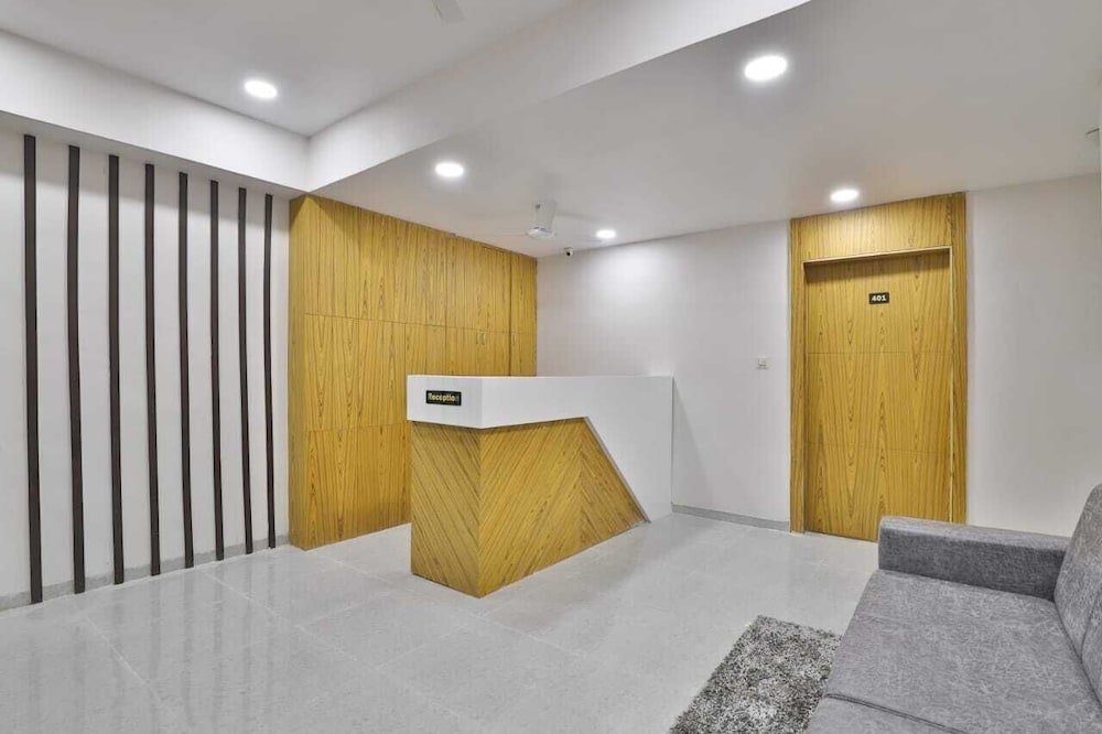 ahmedabad