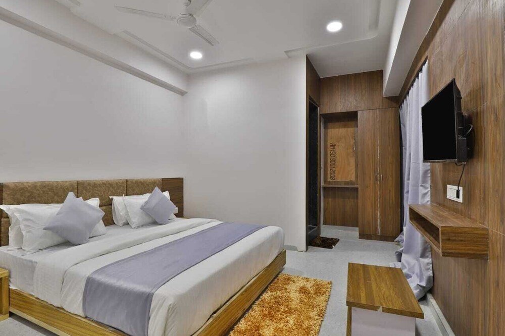 ahmedabad