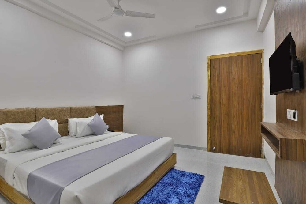 ahmedabad
