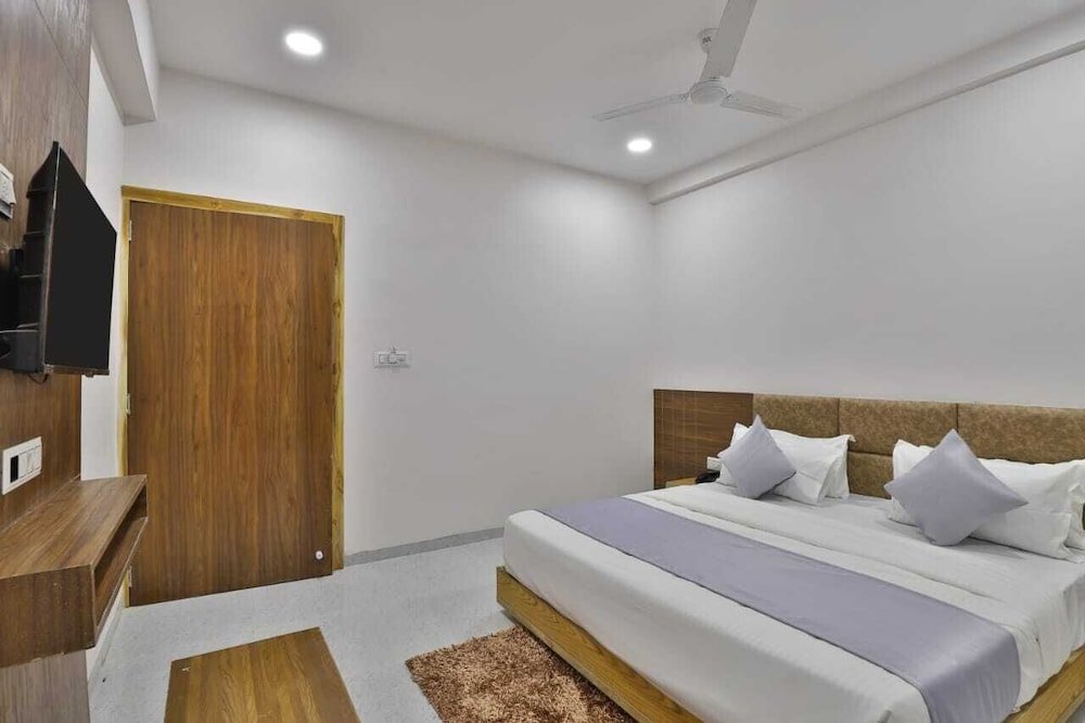 ahmedabad