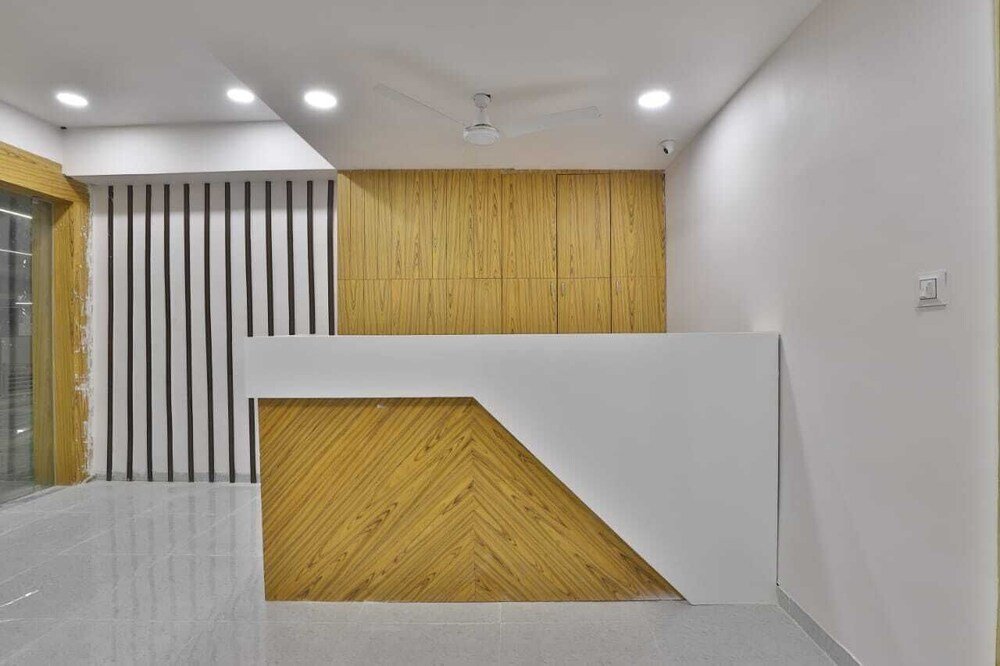 ahmedabad