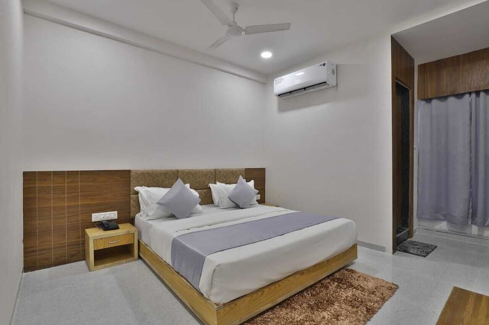 ahmedabad