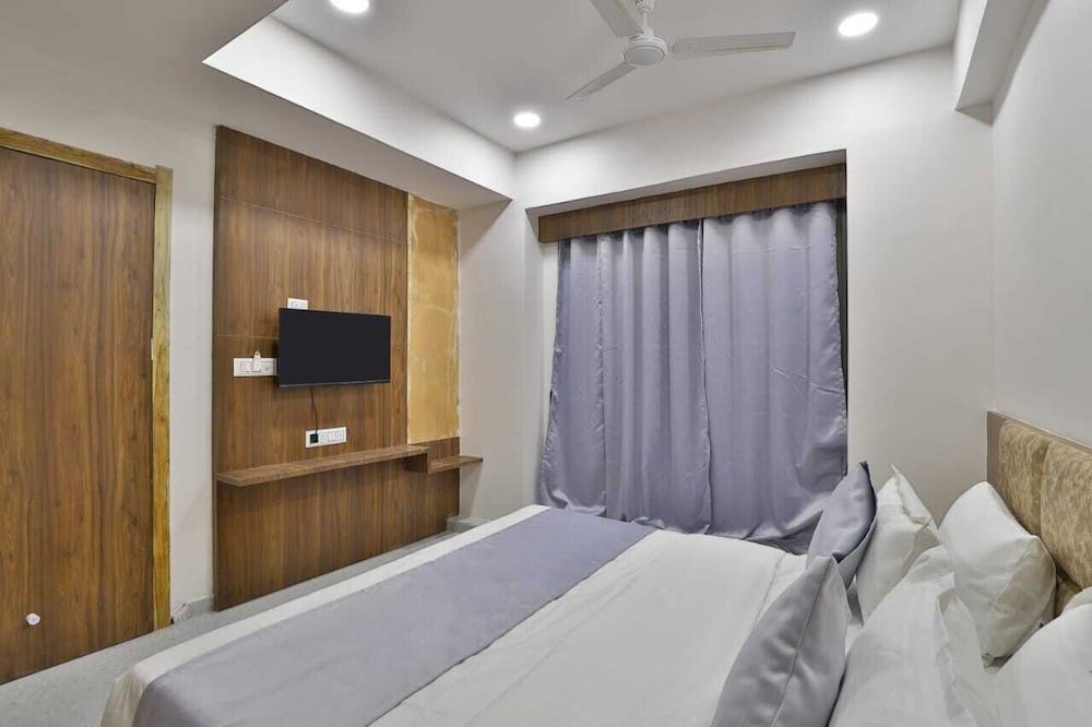 ahmedabad