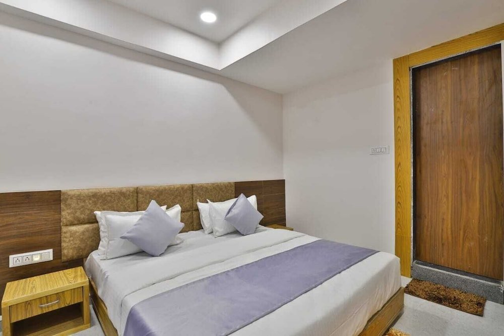 ahmedabad