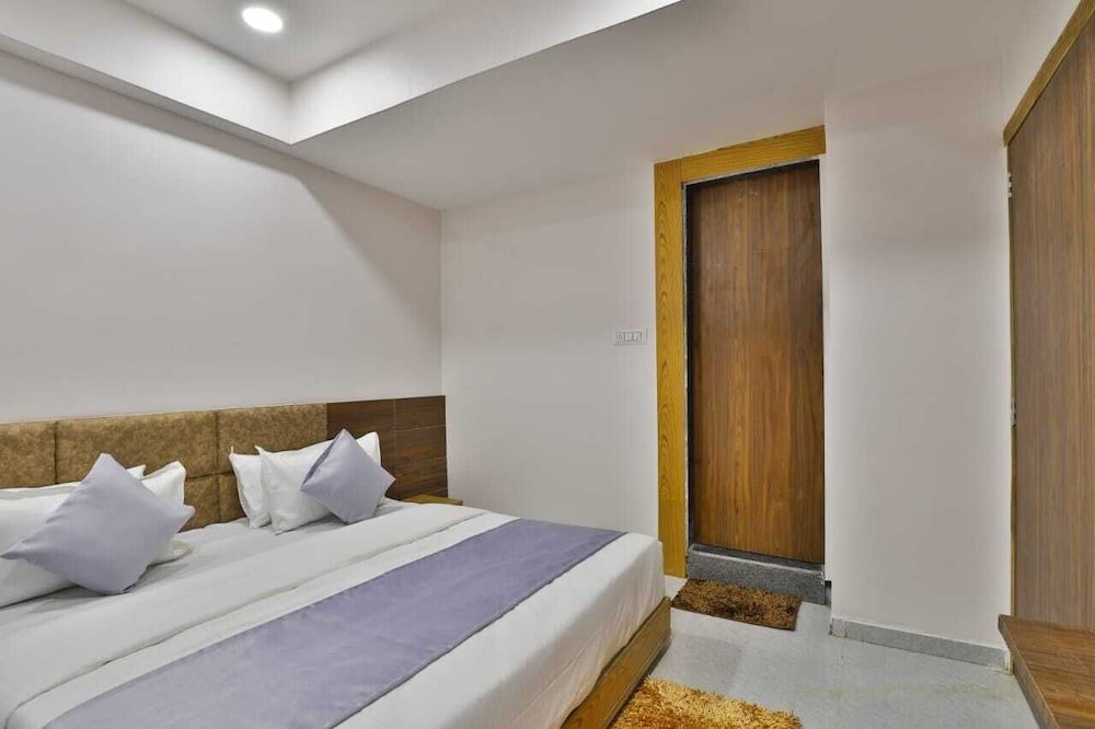 ahmedabad