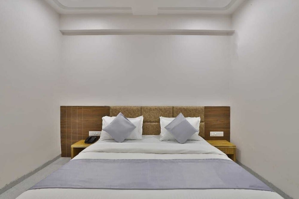 ahmedabad