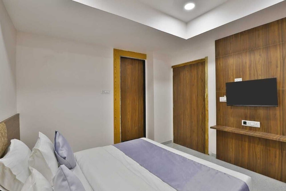 ahmedabad