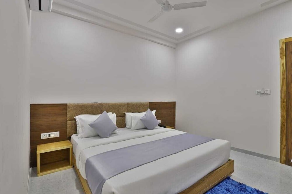 ahmedabad