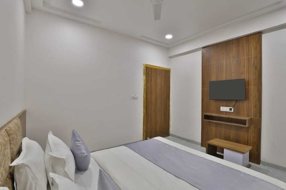 ahmedabad