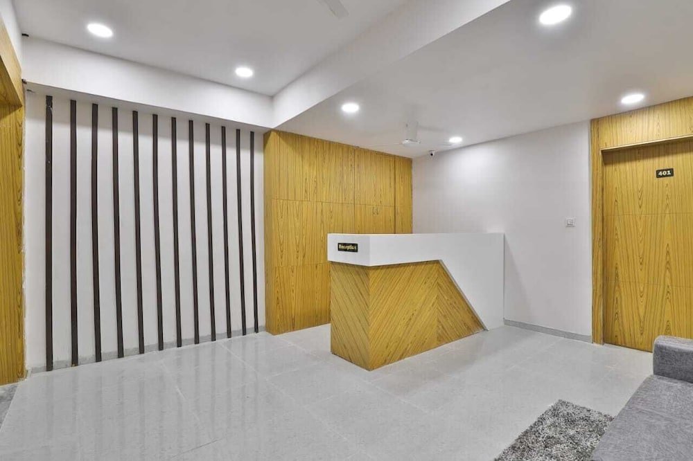 ahmedabad