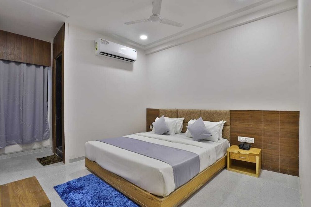 ahmedabad