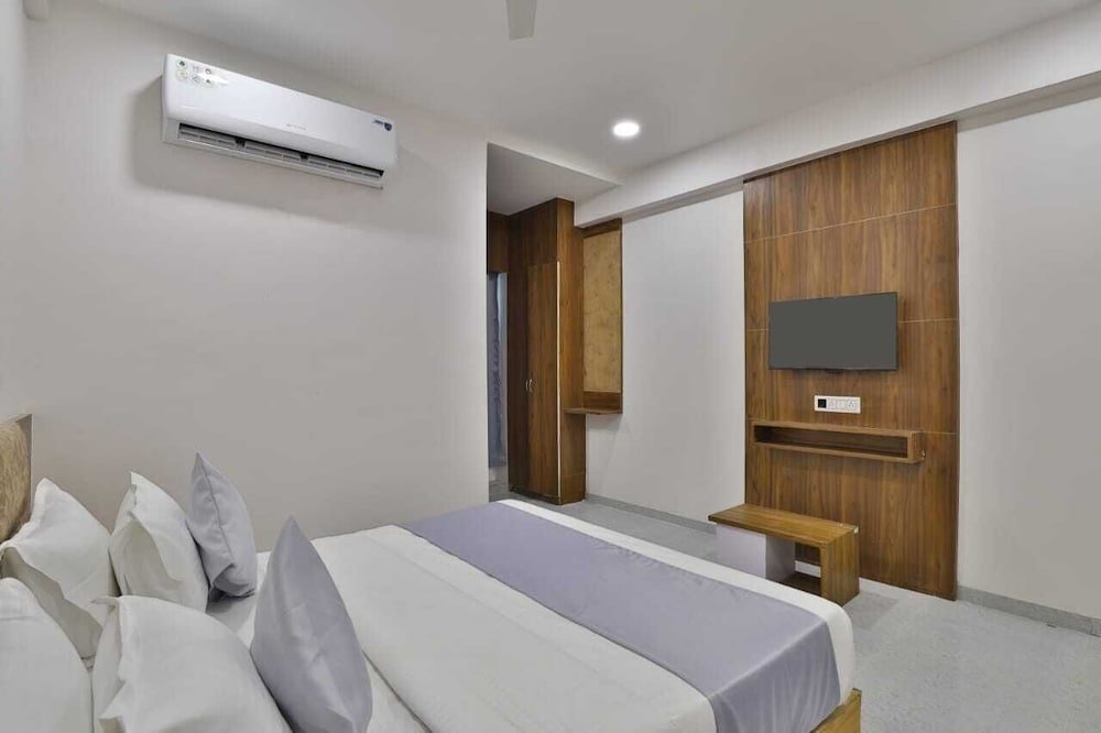 ahmedabad