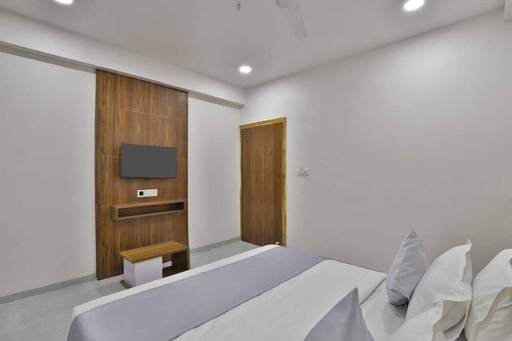 ahmedabad
