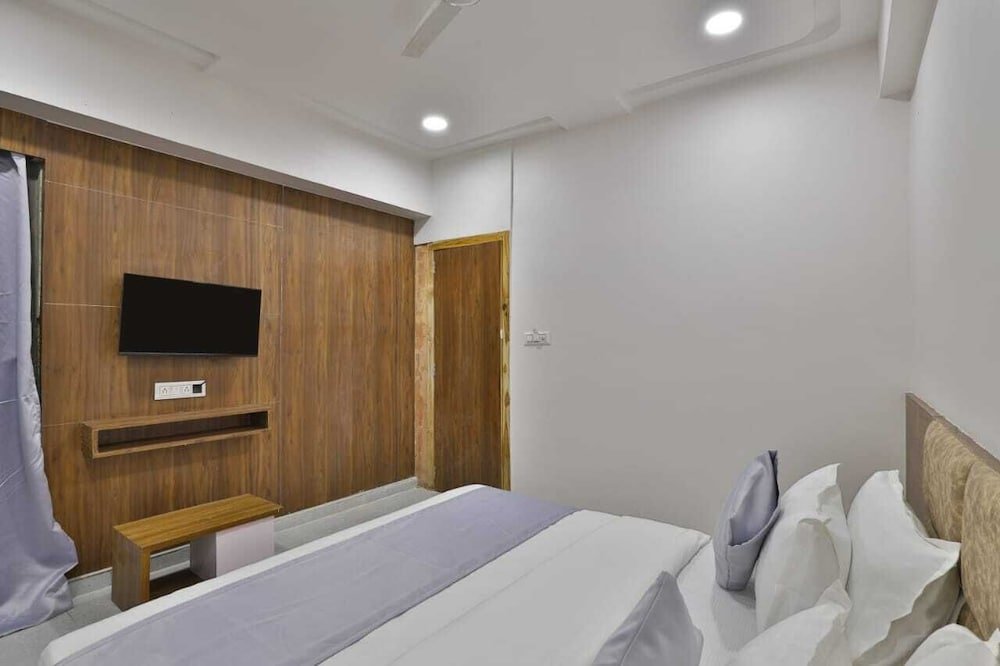ahmedabad