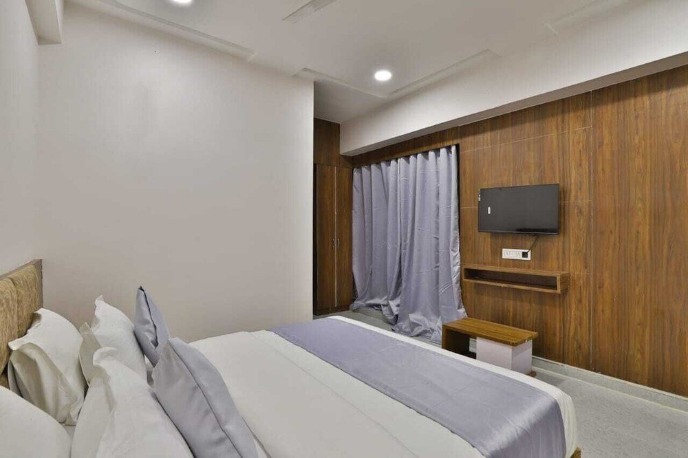 ahmedabad