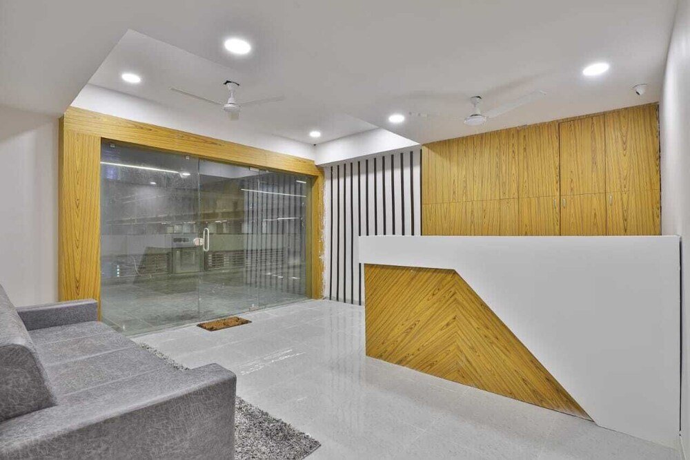 ahmedabad