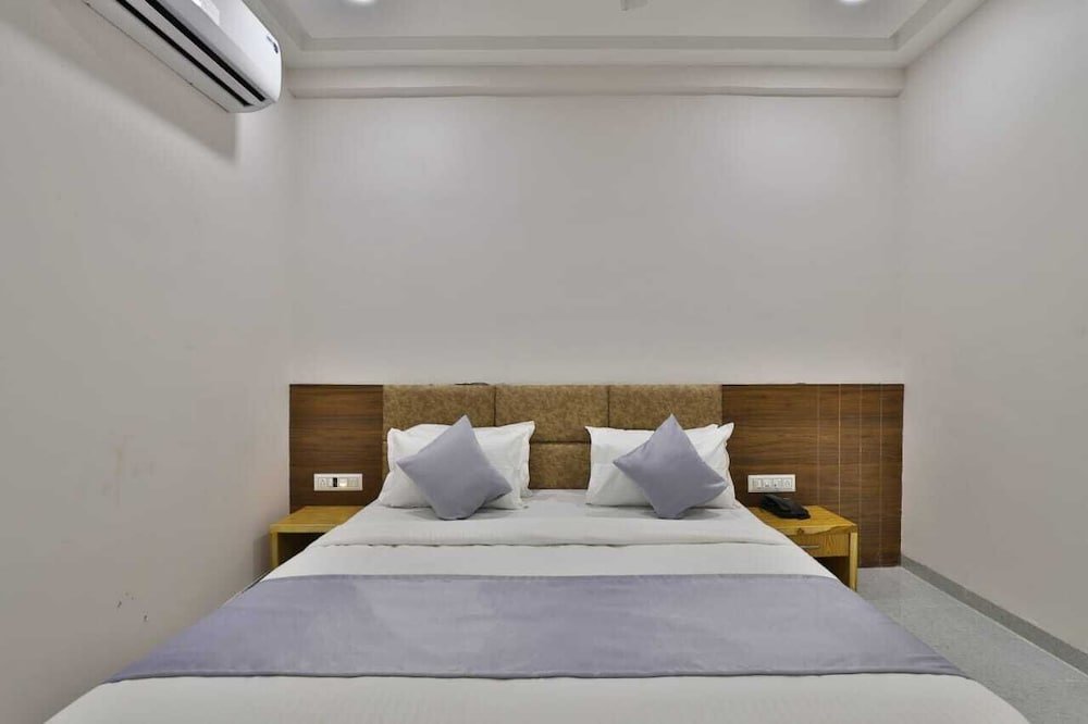 ahmedabad