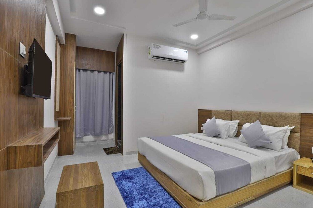 ahmedabad