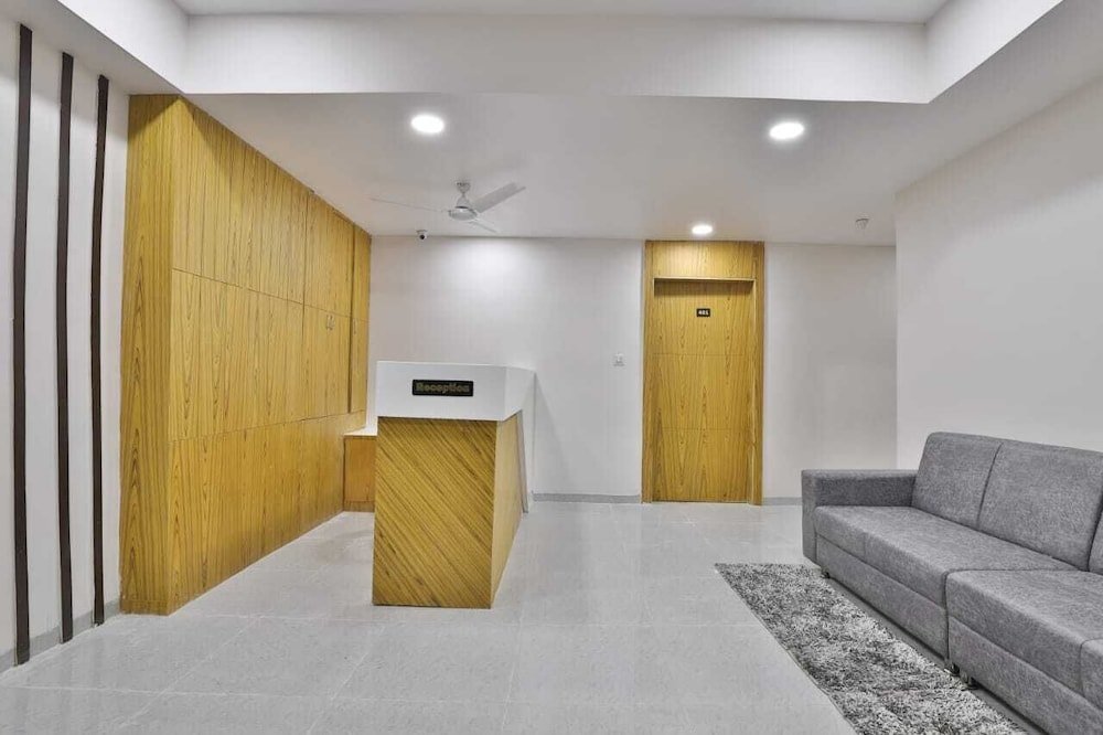 ahmedabad