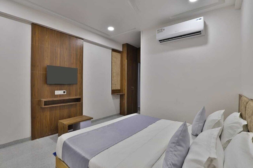 ahmedabad